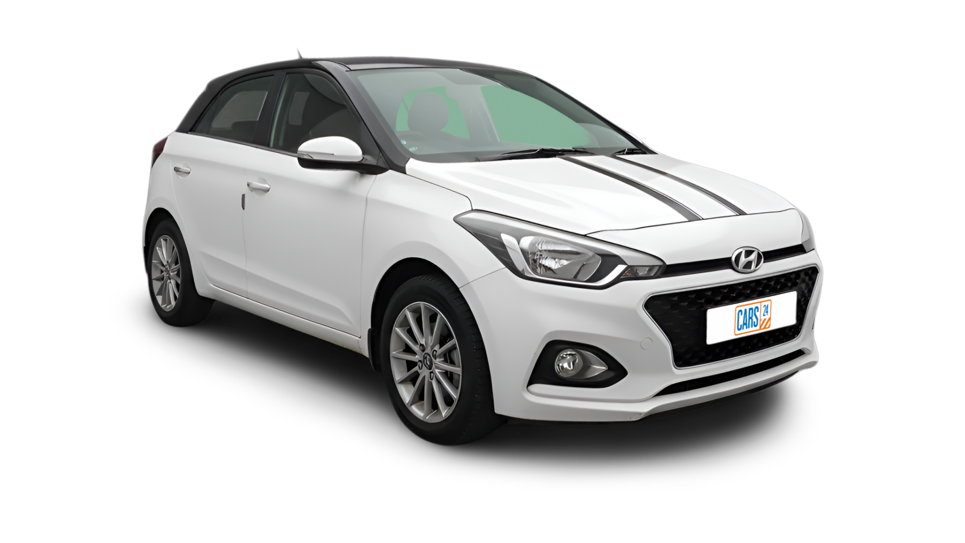 Hyundai Elite i20-img